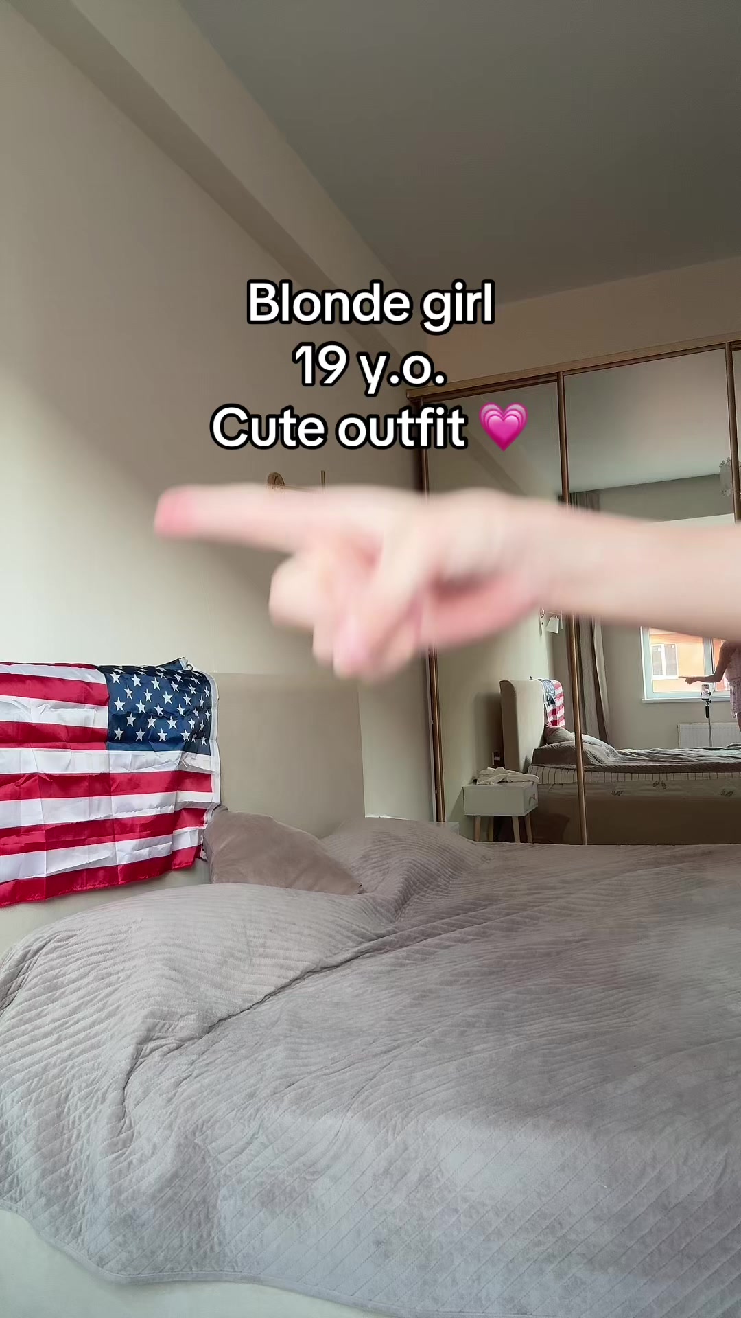 @lovnsedoll
