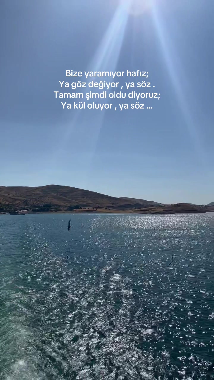 @4KızKardeş🤞🏼
