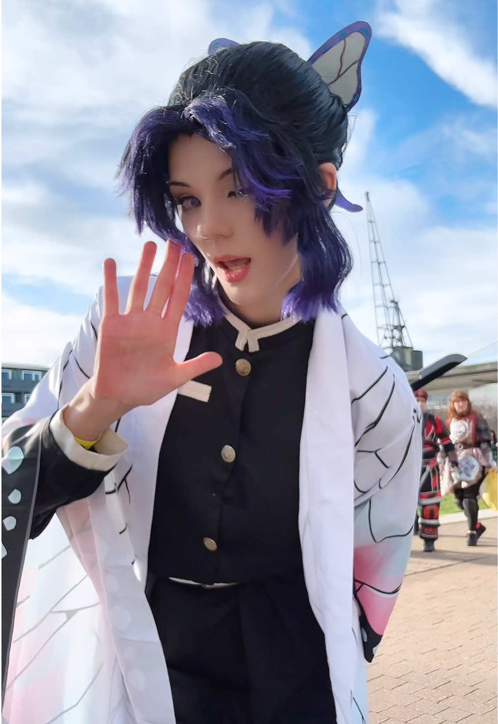 @Nikkita XIII