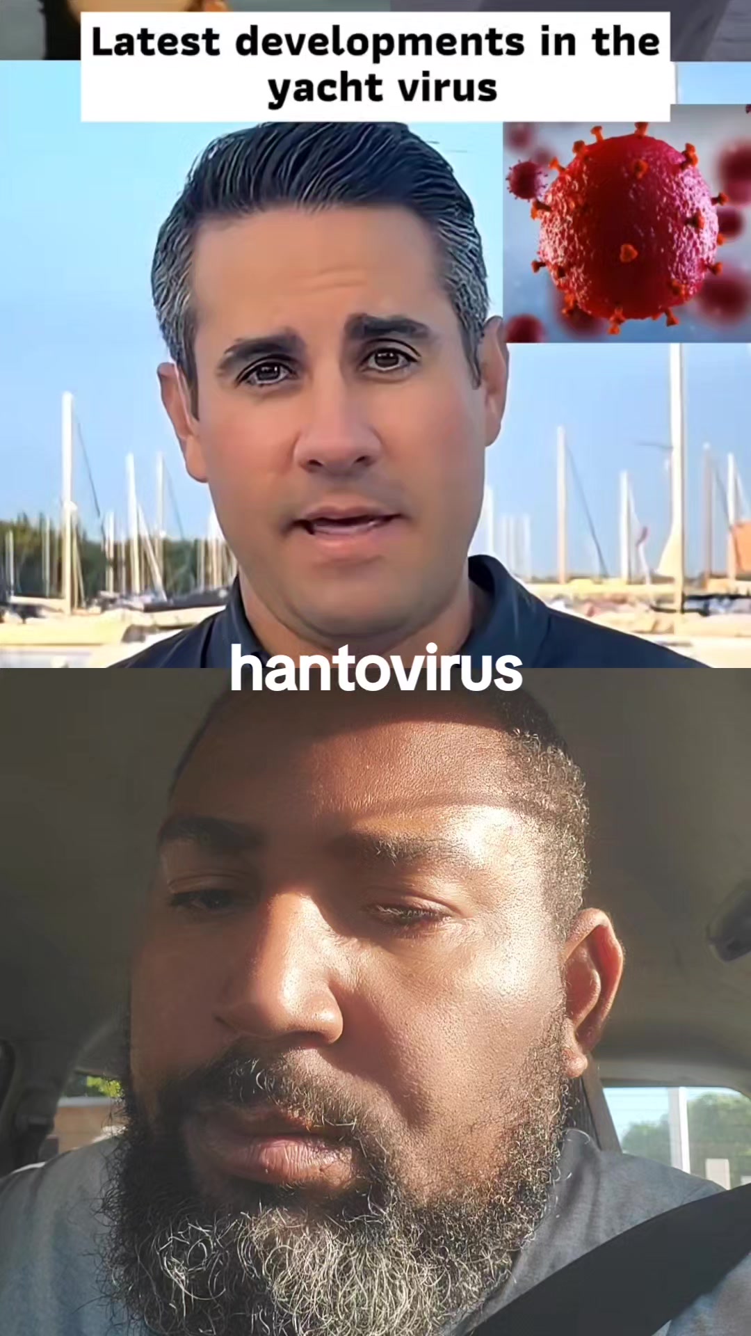 @Jermaine_tv/begger
