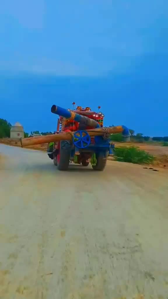 @Sajawal Khan