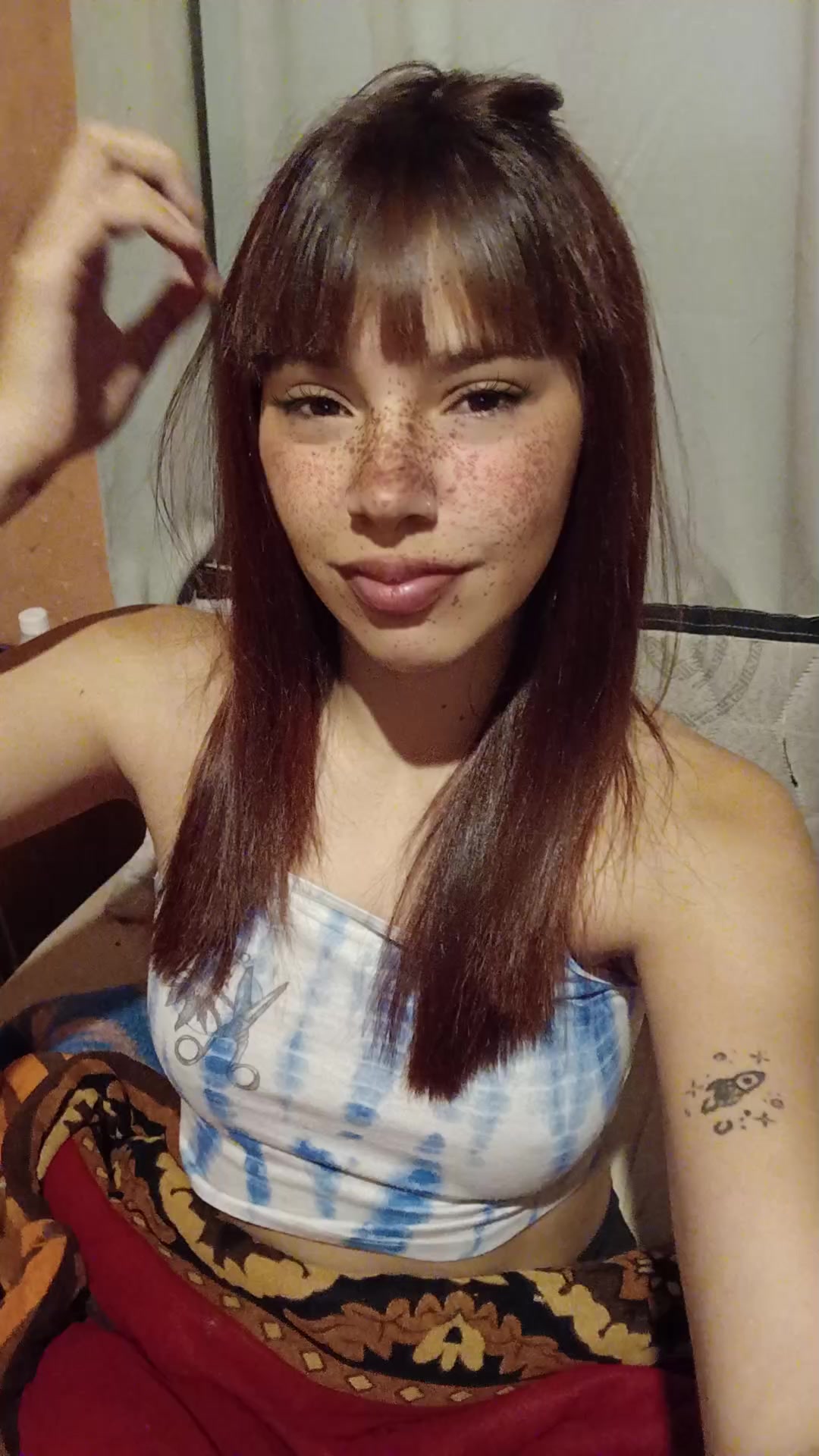 @agostinita😼