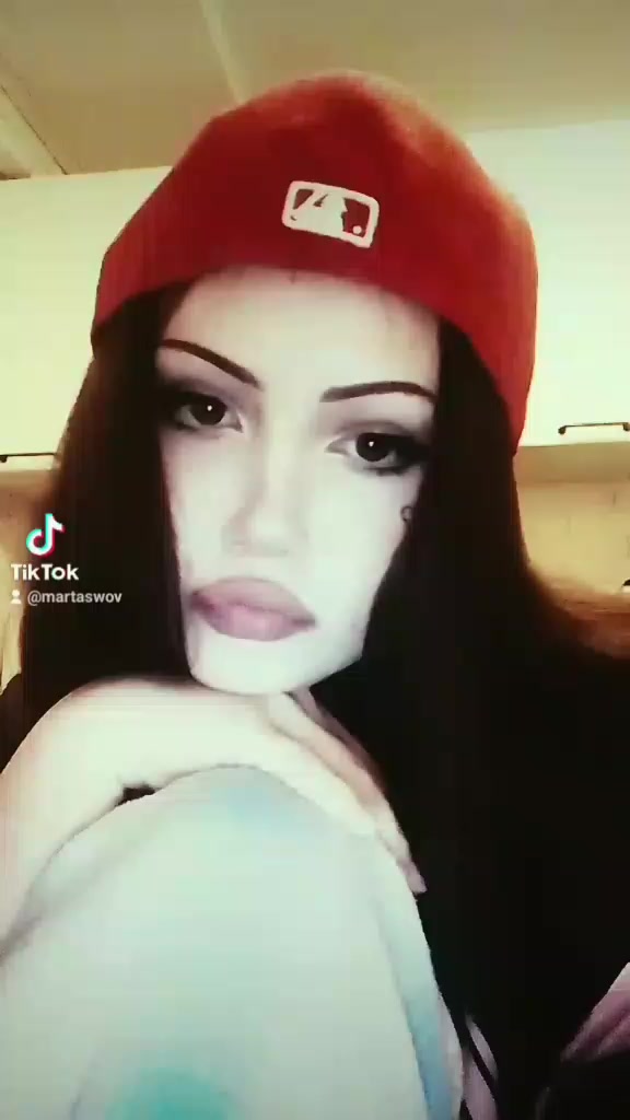 @MartasWov