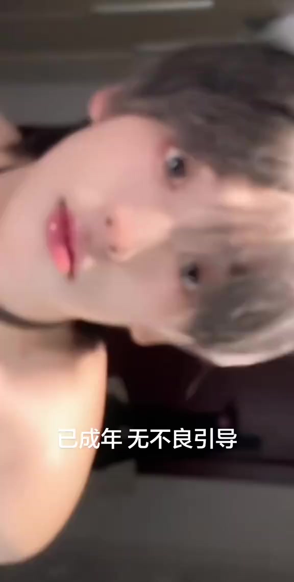 @库拉