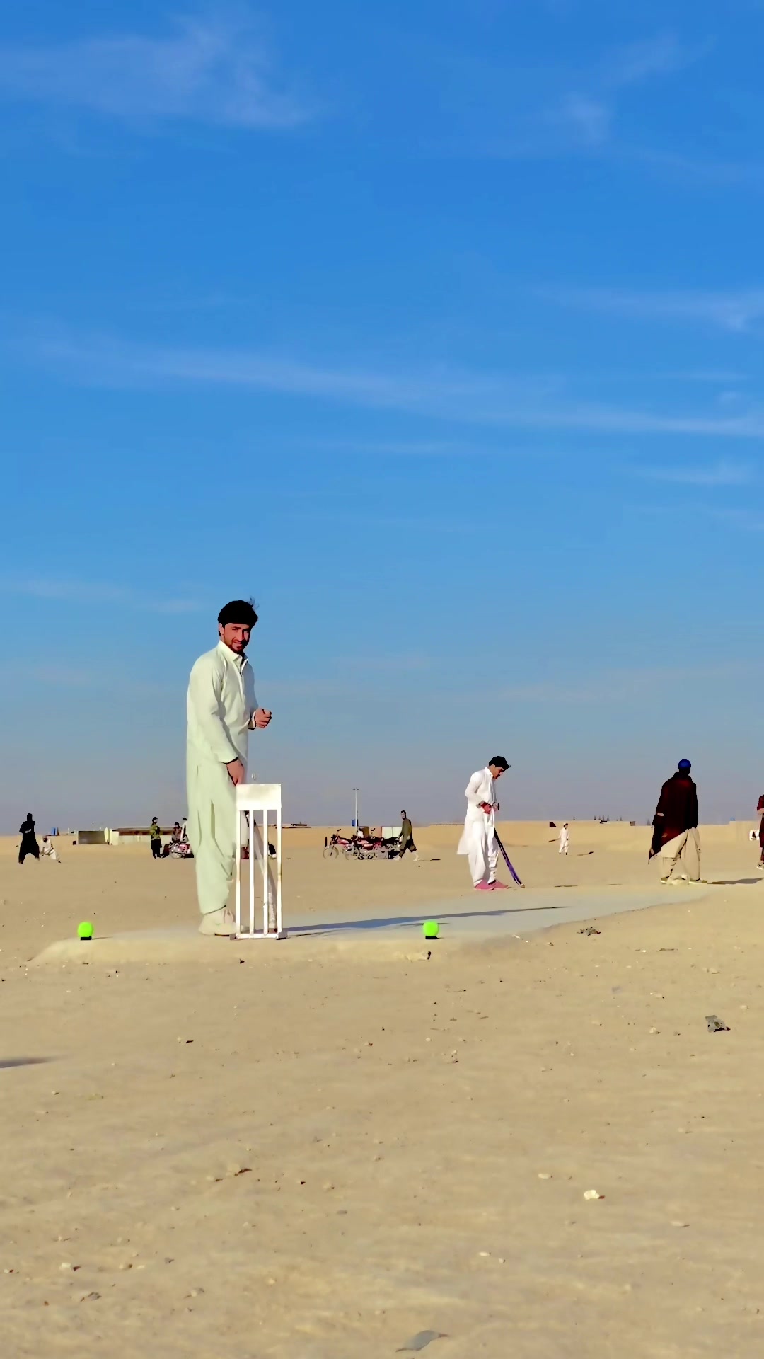 @CHAND CC