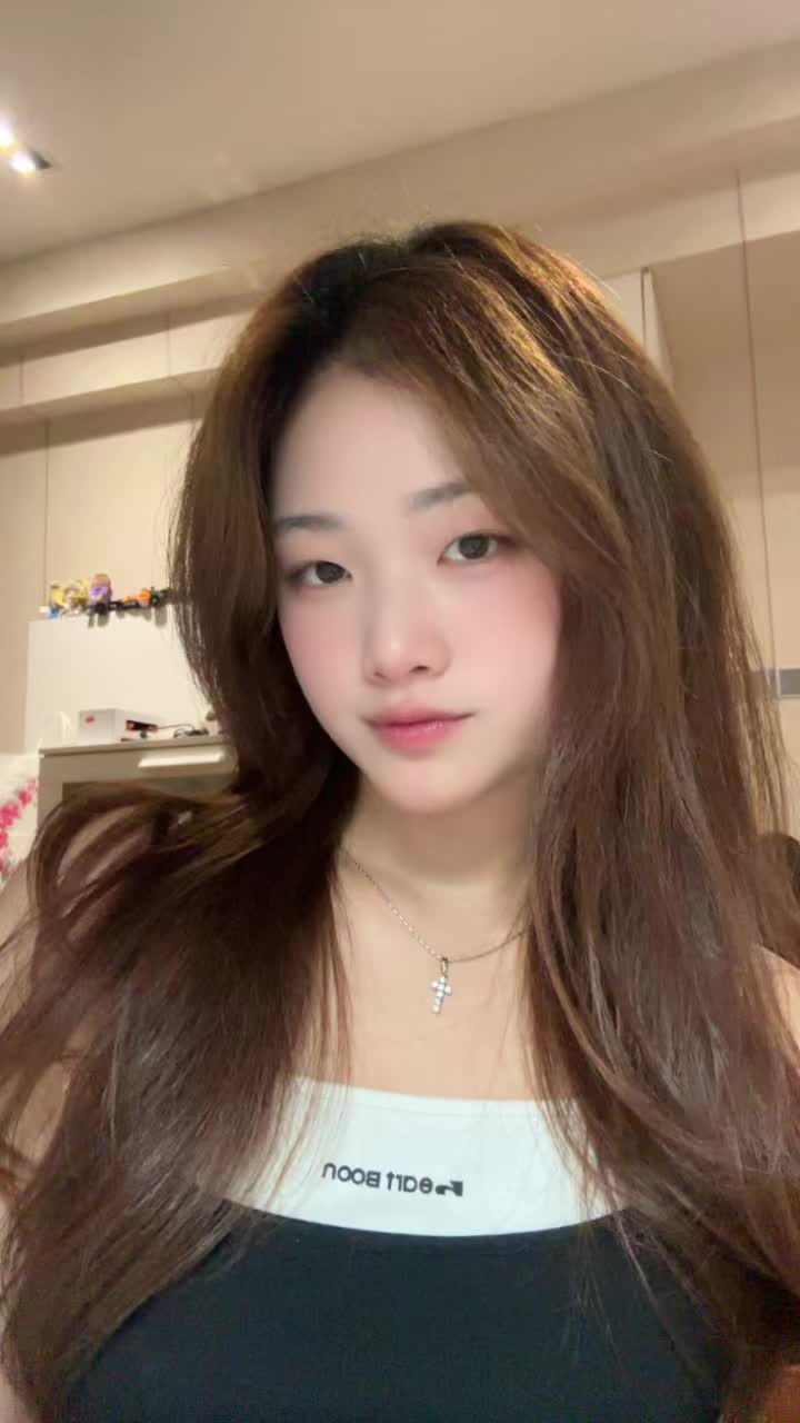 @michelle ྀིྀིྀིྀིྀི