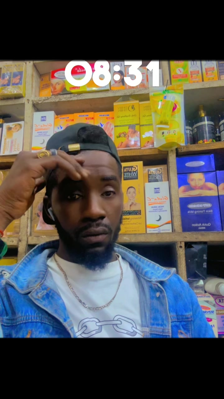 @Fabrice cosmétique🇨🇩🇲🇱