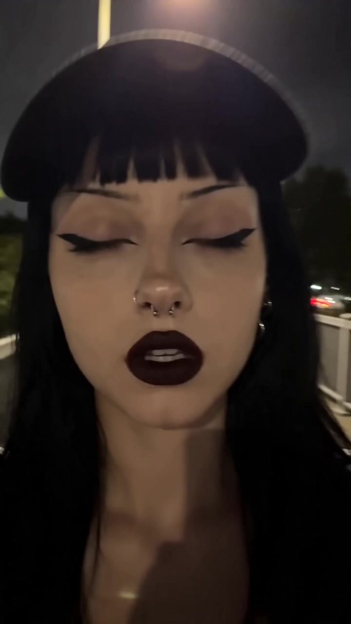 @lia.morbid