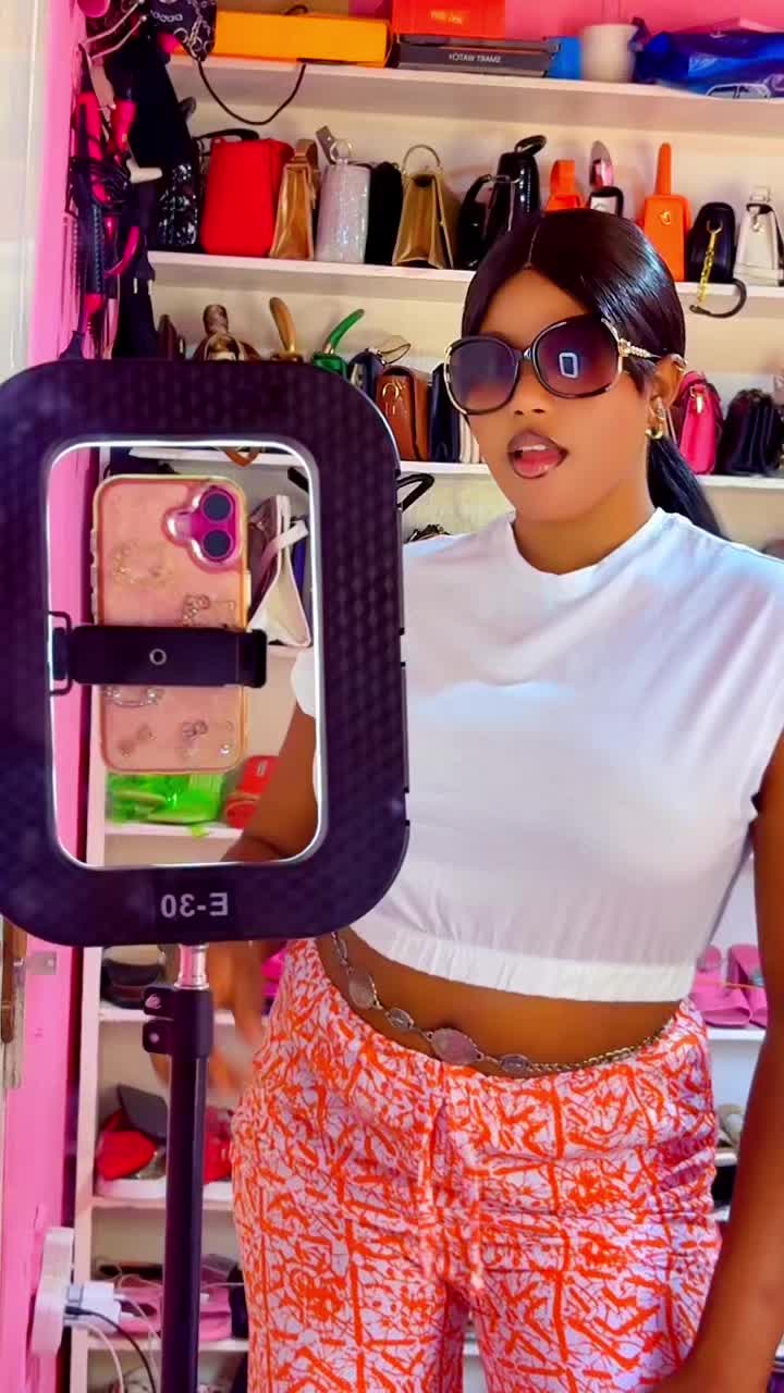 @Lil shea💕🧸