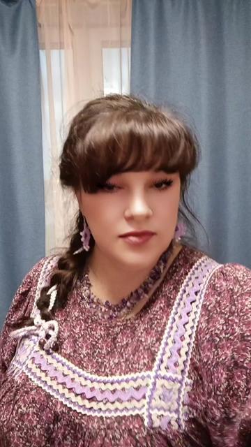 @Наталья Ковалева8238