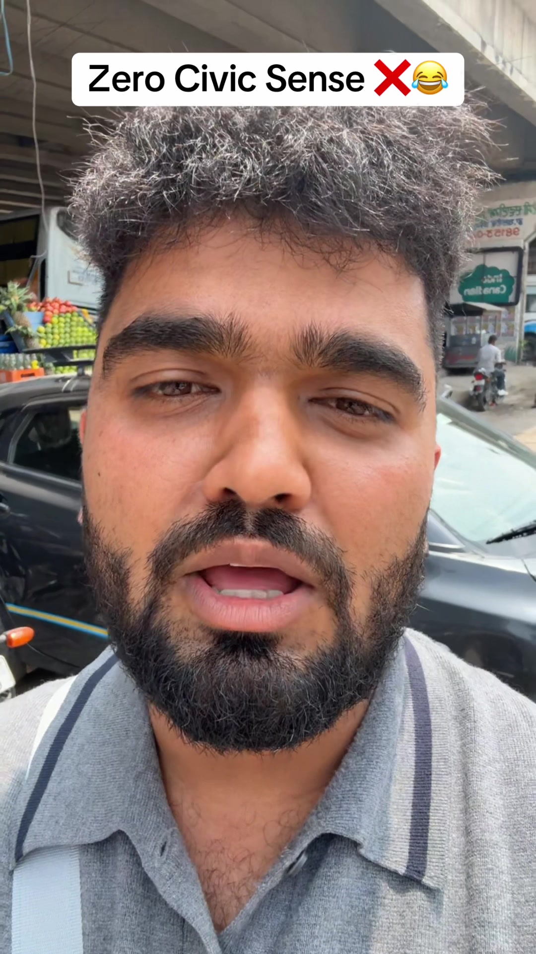 @SahilTheShow