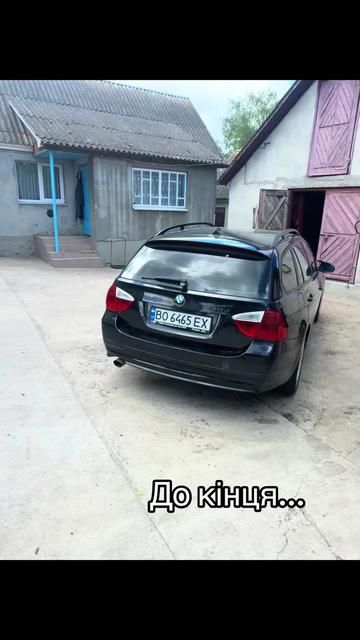 @vlad_0001_