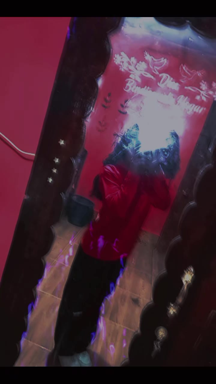 @la flaquita 🥰🥰🥰