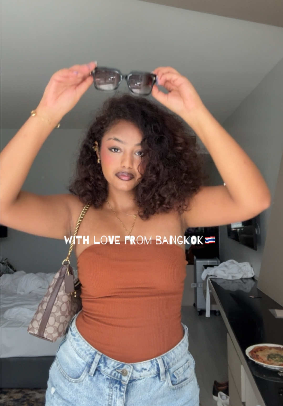 @Bealti_Shekuar