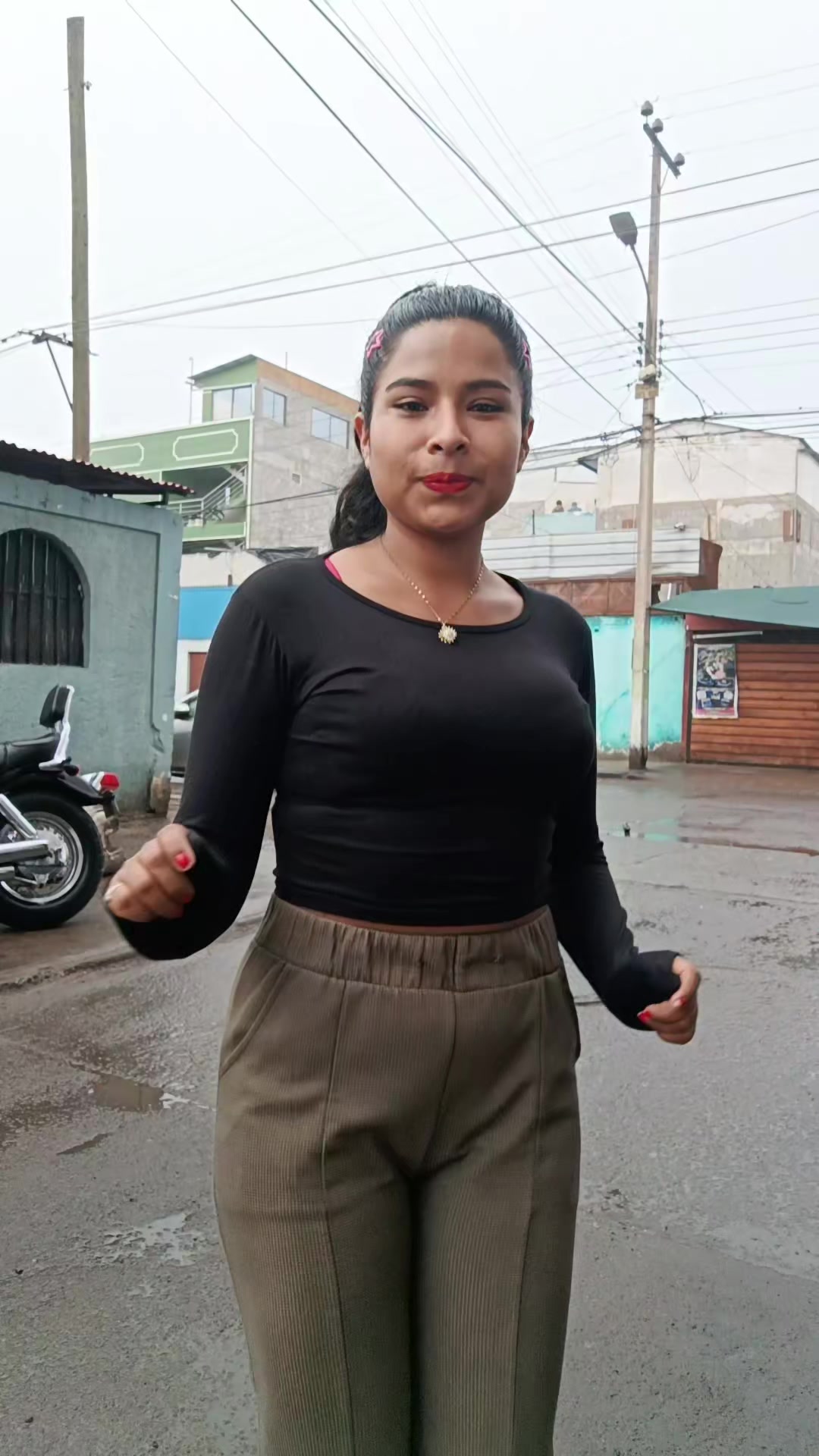 @💧 Celia Baltazar3💧🫶⭐