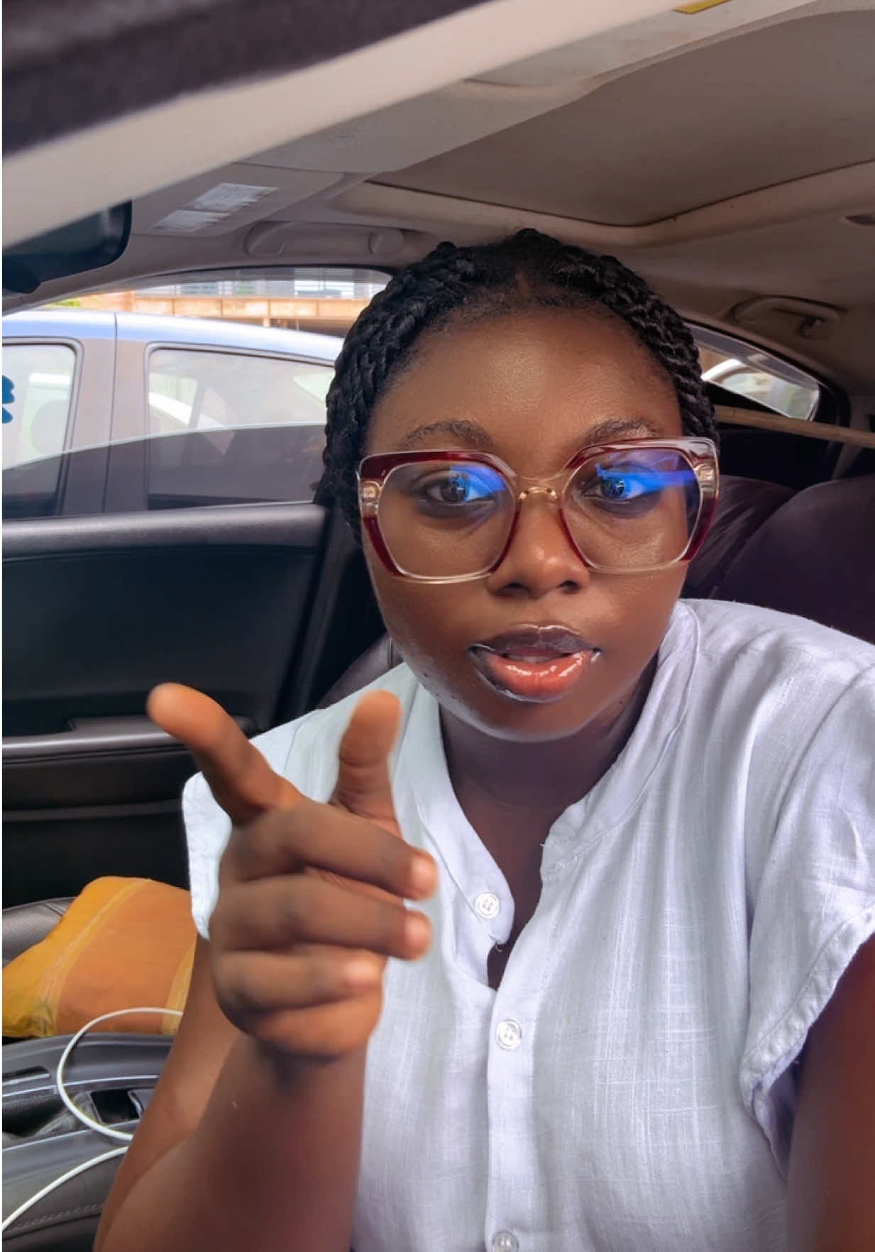@Nana Ama Gyapong♏️