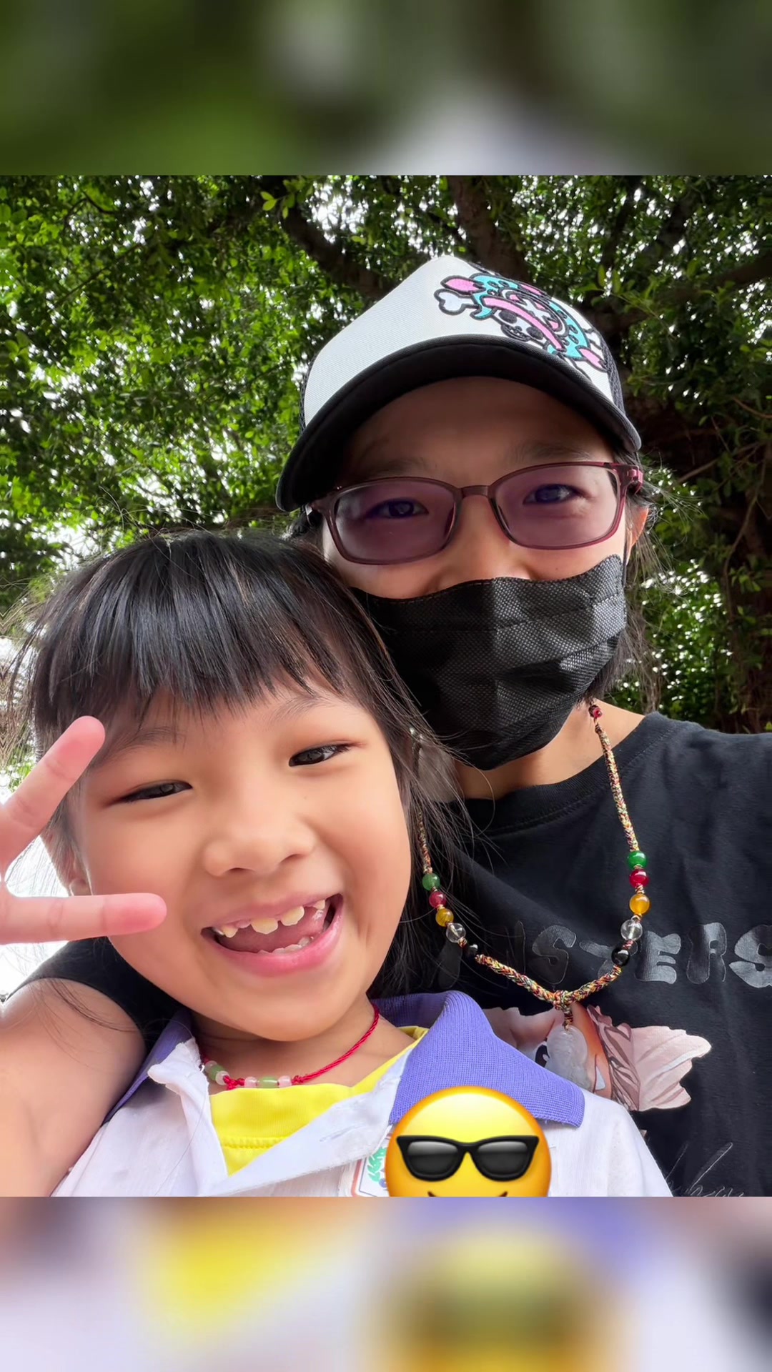 @妙寶寶