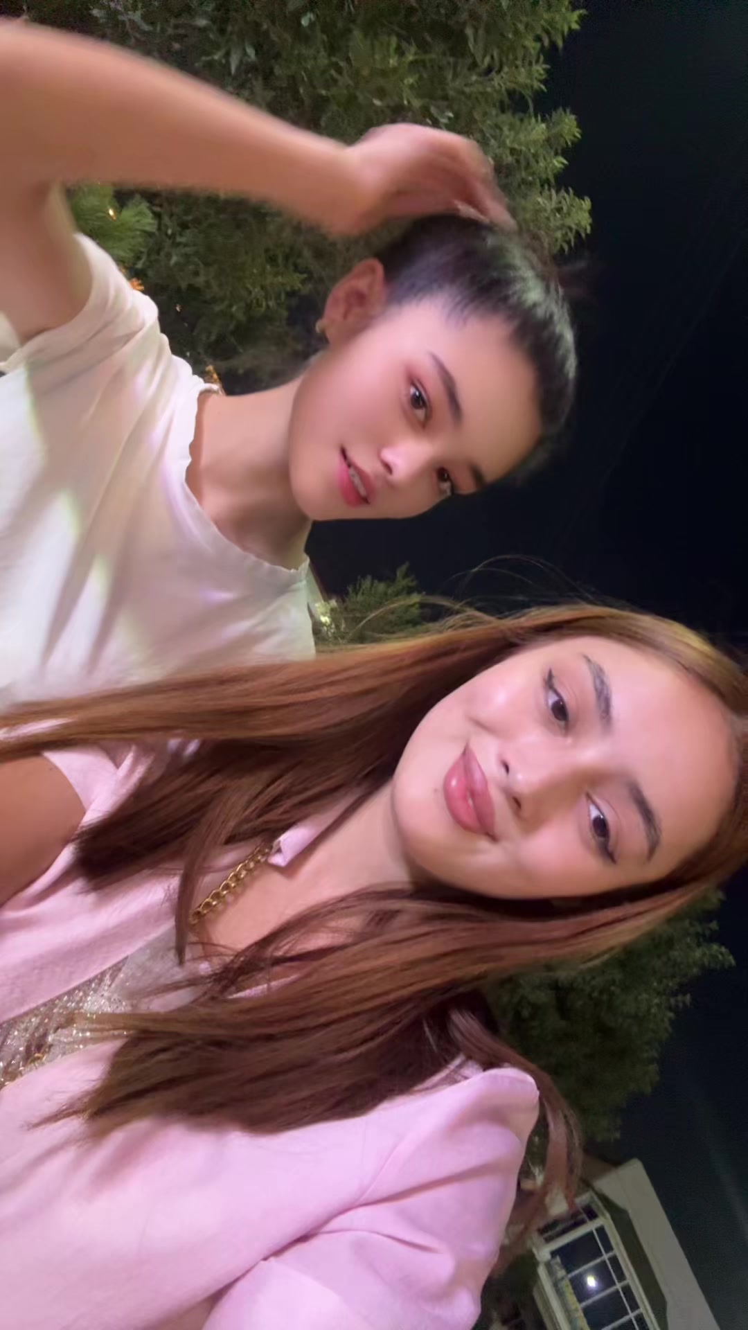 @mashacha__90