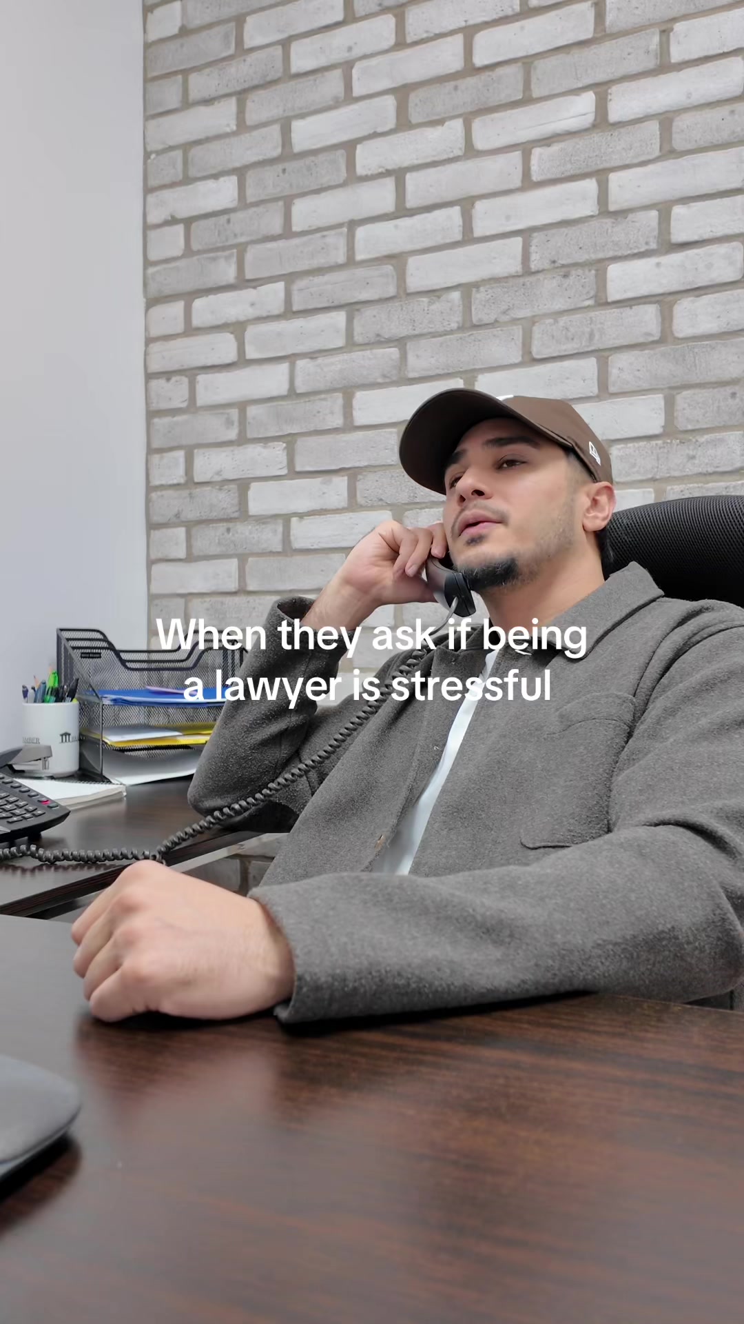 @Toronto Injury Lawyer