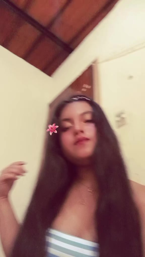 @MARIBEL Garcia ❤️