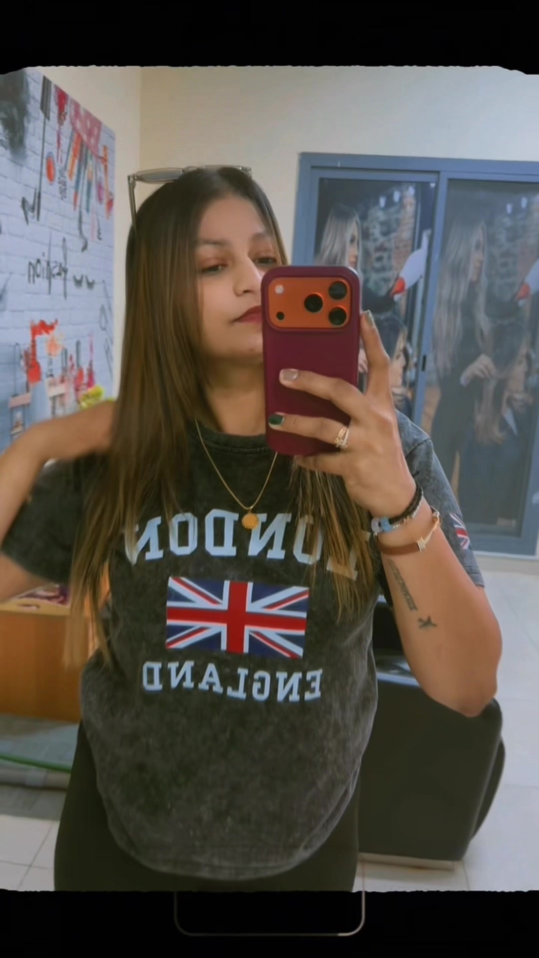 @MJ_KC 😈 🌻 🧸 🦋