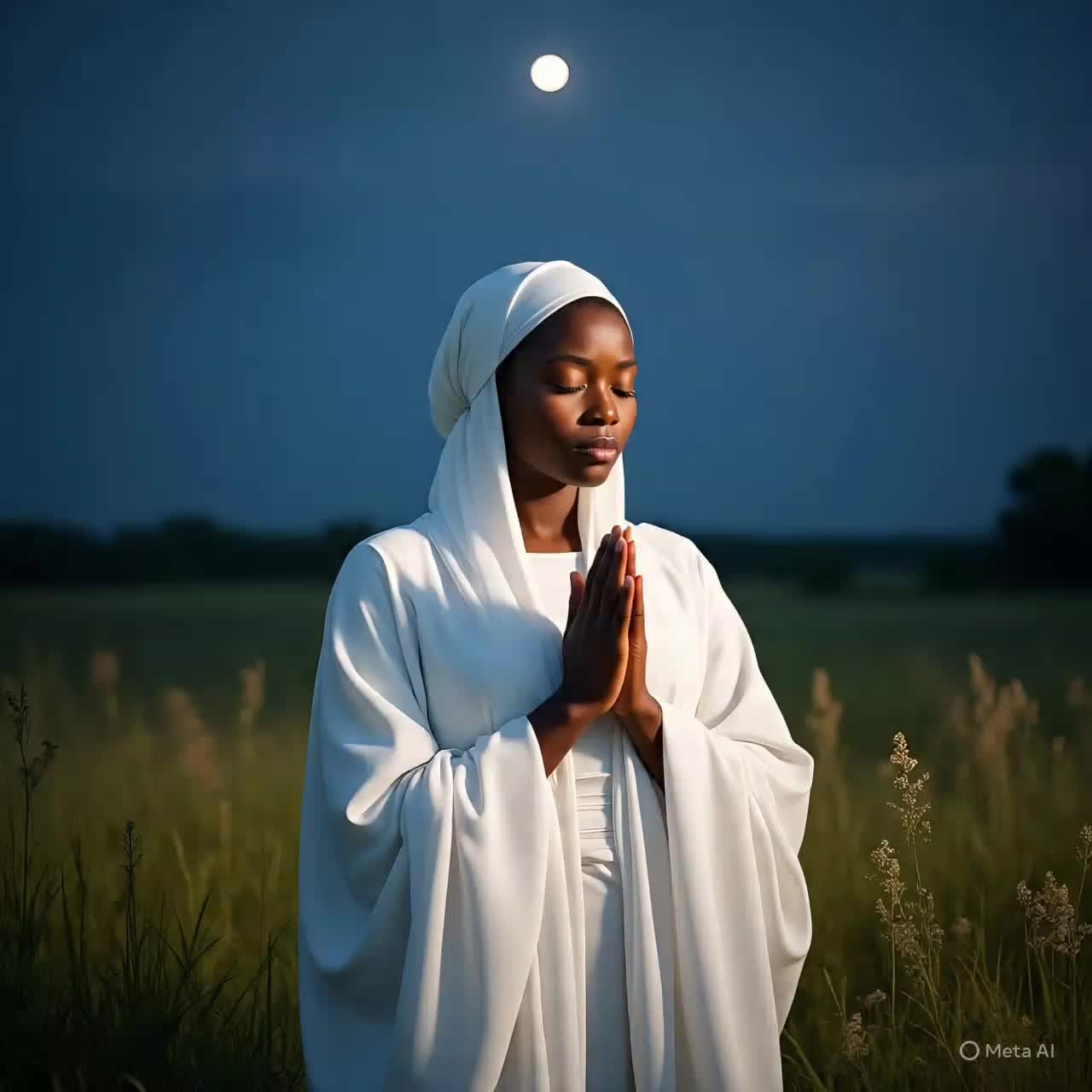 @ɔbaa Abena