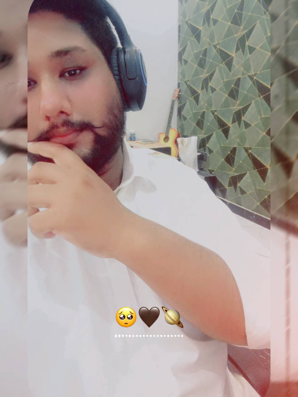 @Usama Khalid