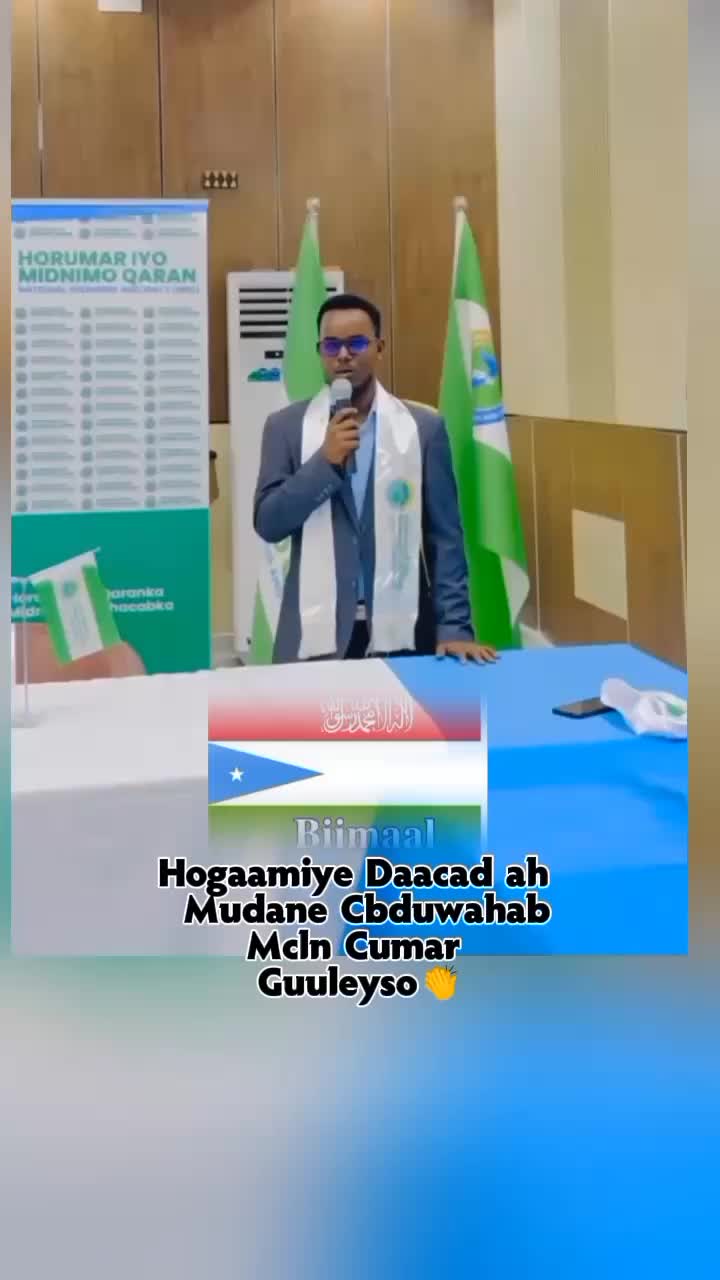 @TIITIIᑎ 𝗛𝗮𝗮𝗷𝗶🤴🌴🇨🇦