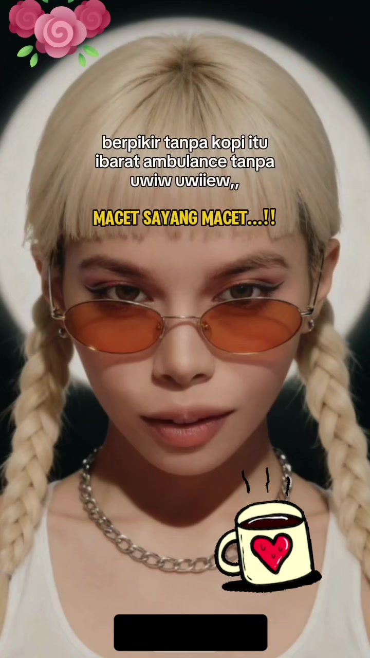 @PutuGede