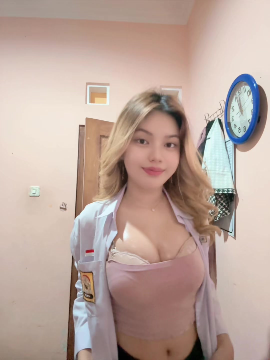 @user85437746199