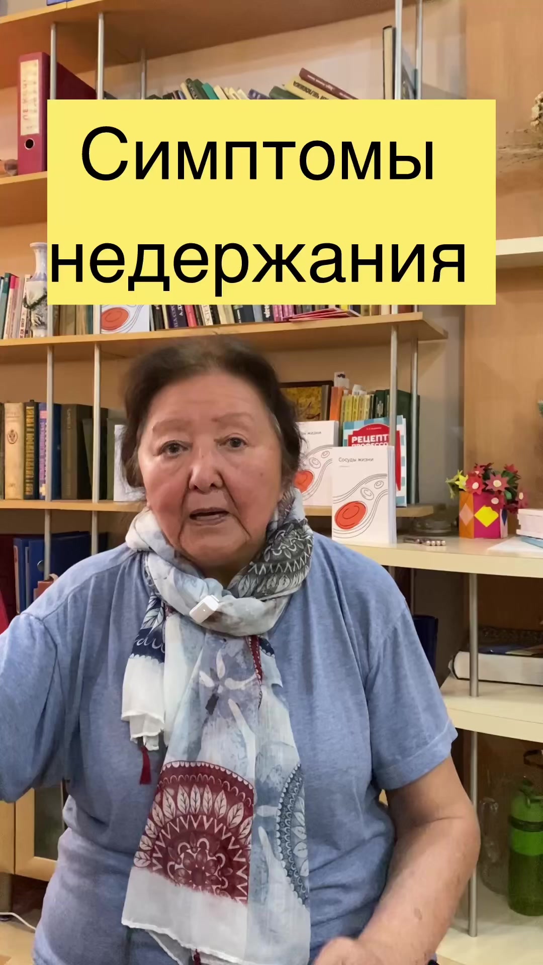 @karasaeva_blog