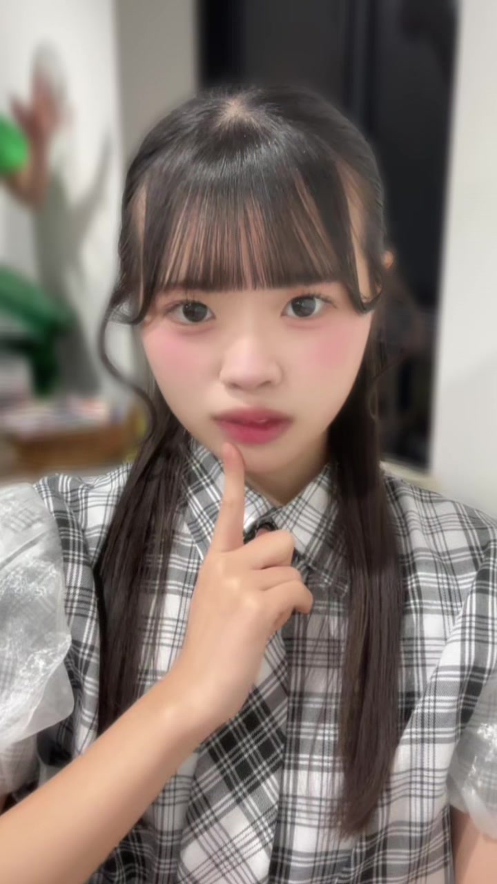 @ひおの