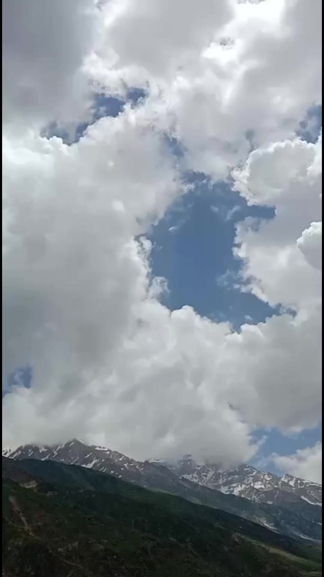 @Tayyab Khan