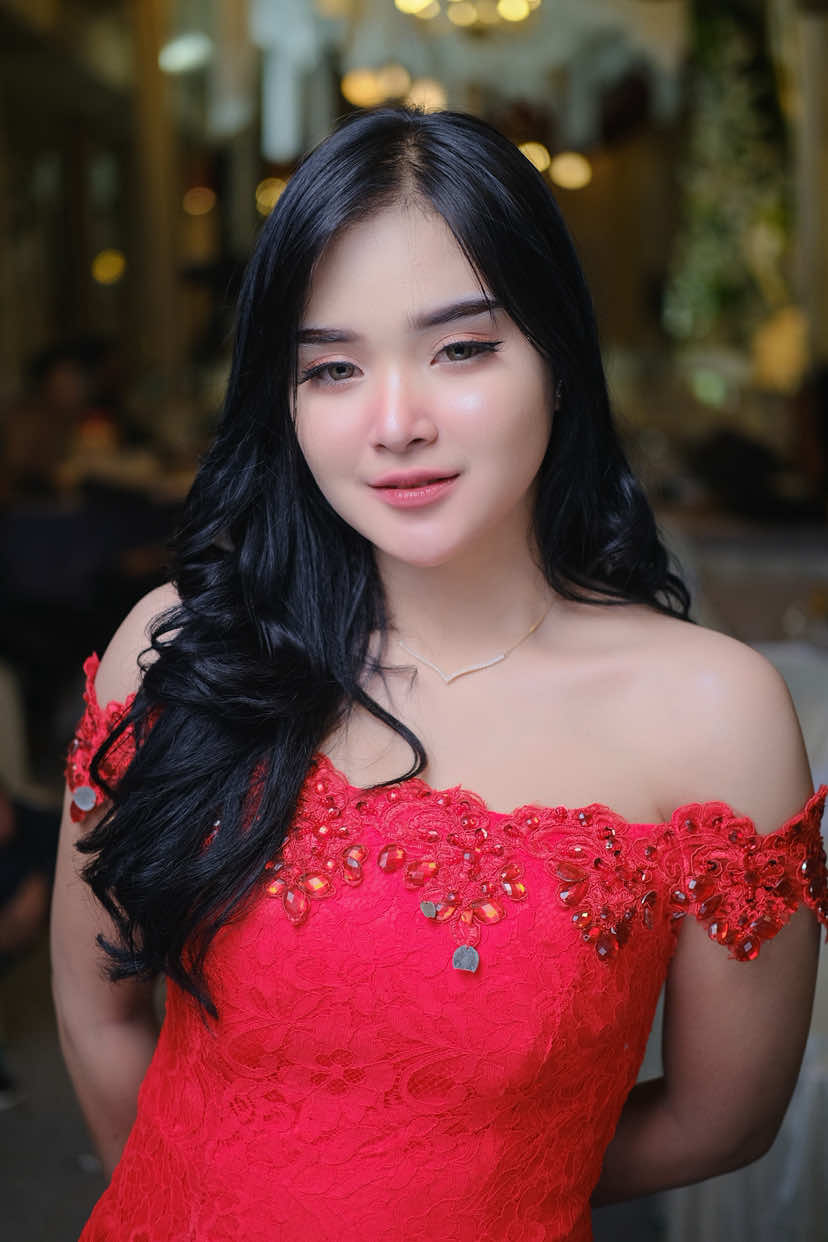 @TungThung_Prut