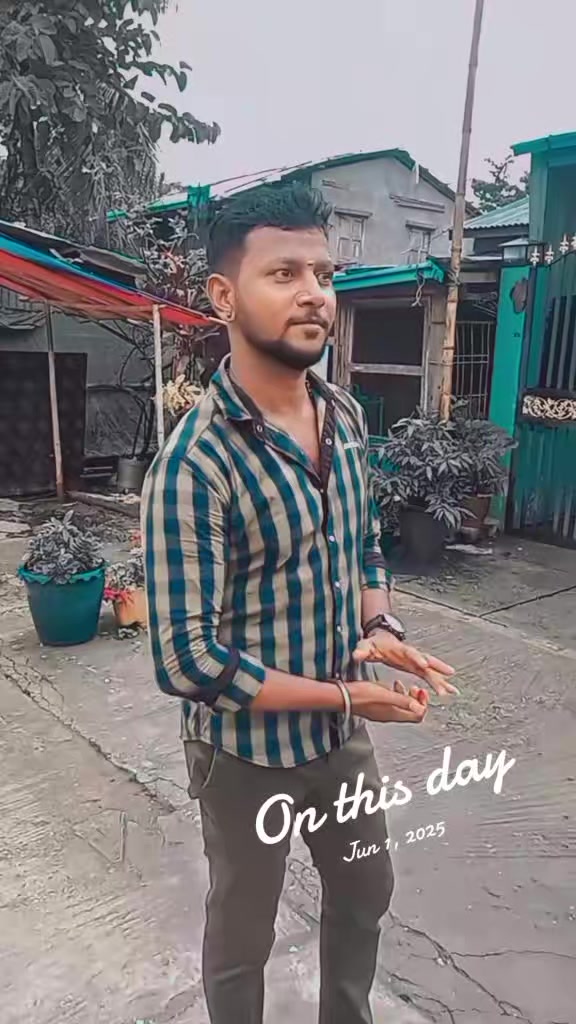 @K ๐๐K