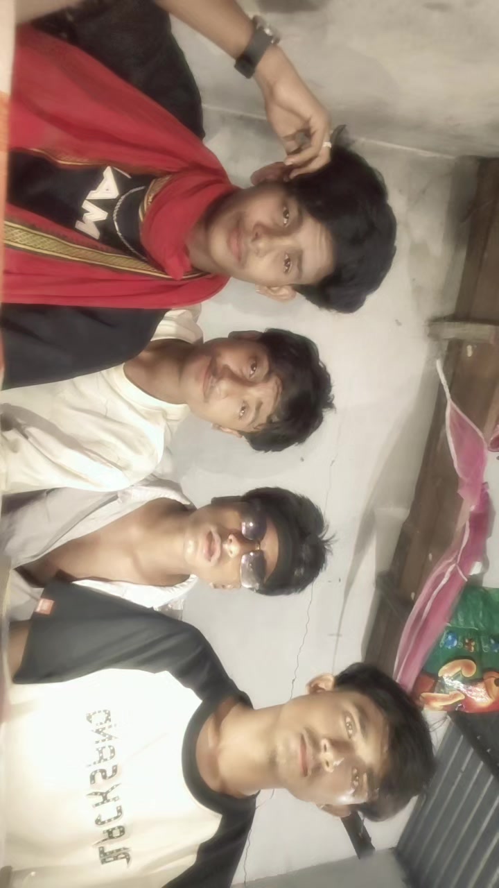 @sîkô R,D,X ,...Shankar☠️🚩