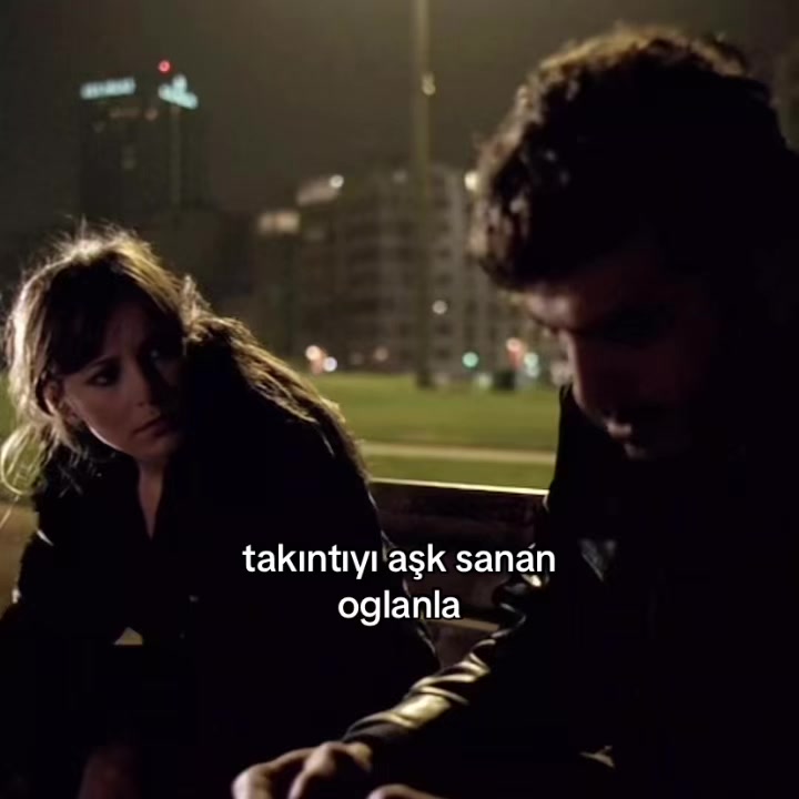 @gt yapıyorum 🫶🏻