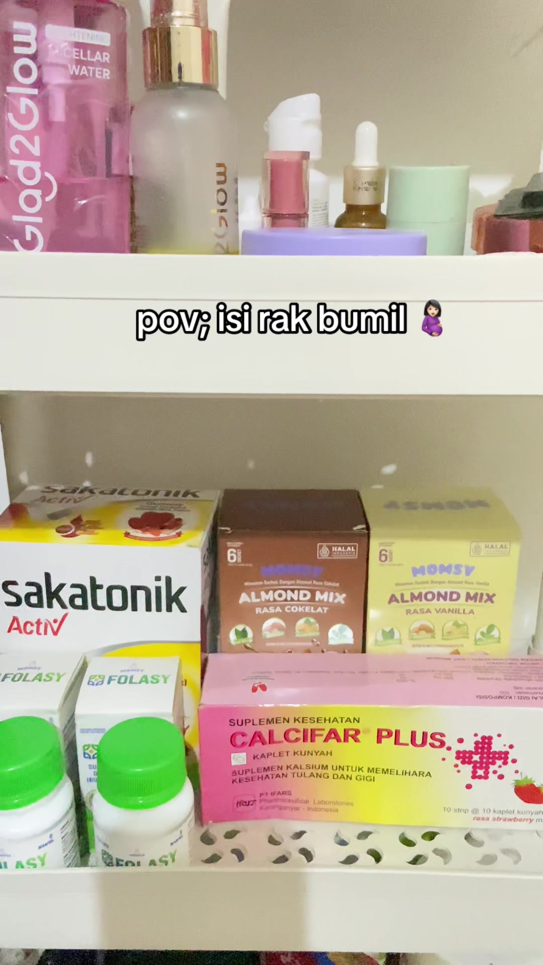 @indaayu12
