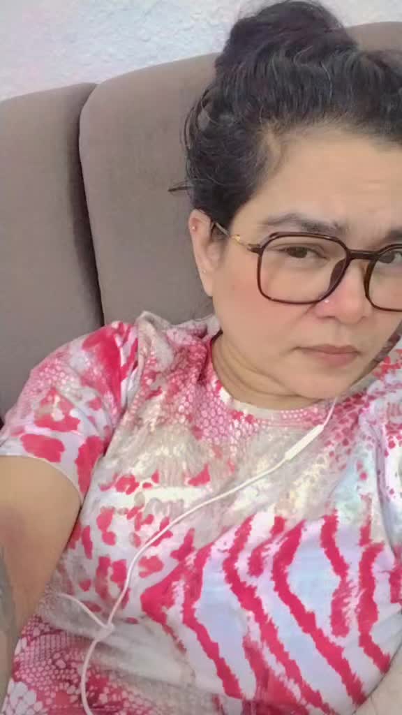 @Shعiسta🧿Shعzعd,🇪🇺🇮🇹