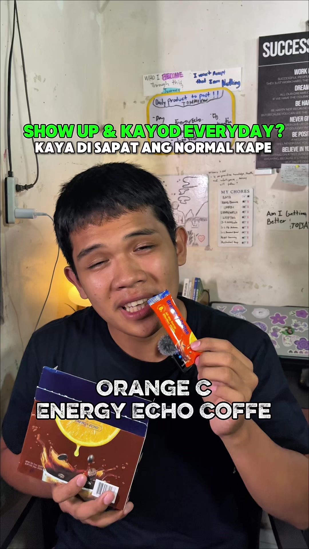 @Jesry Fulay