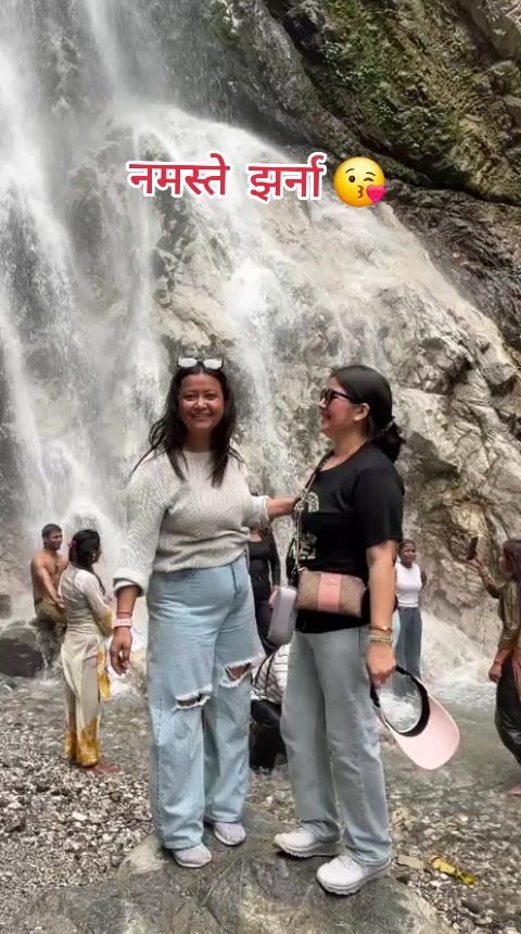 @स्मिता उप्रेती