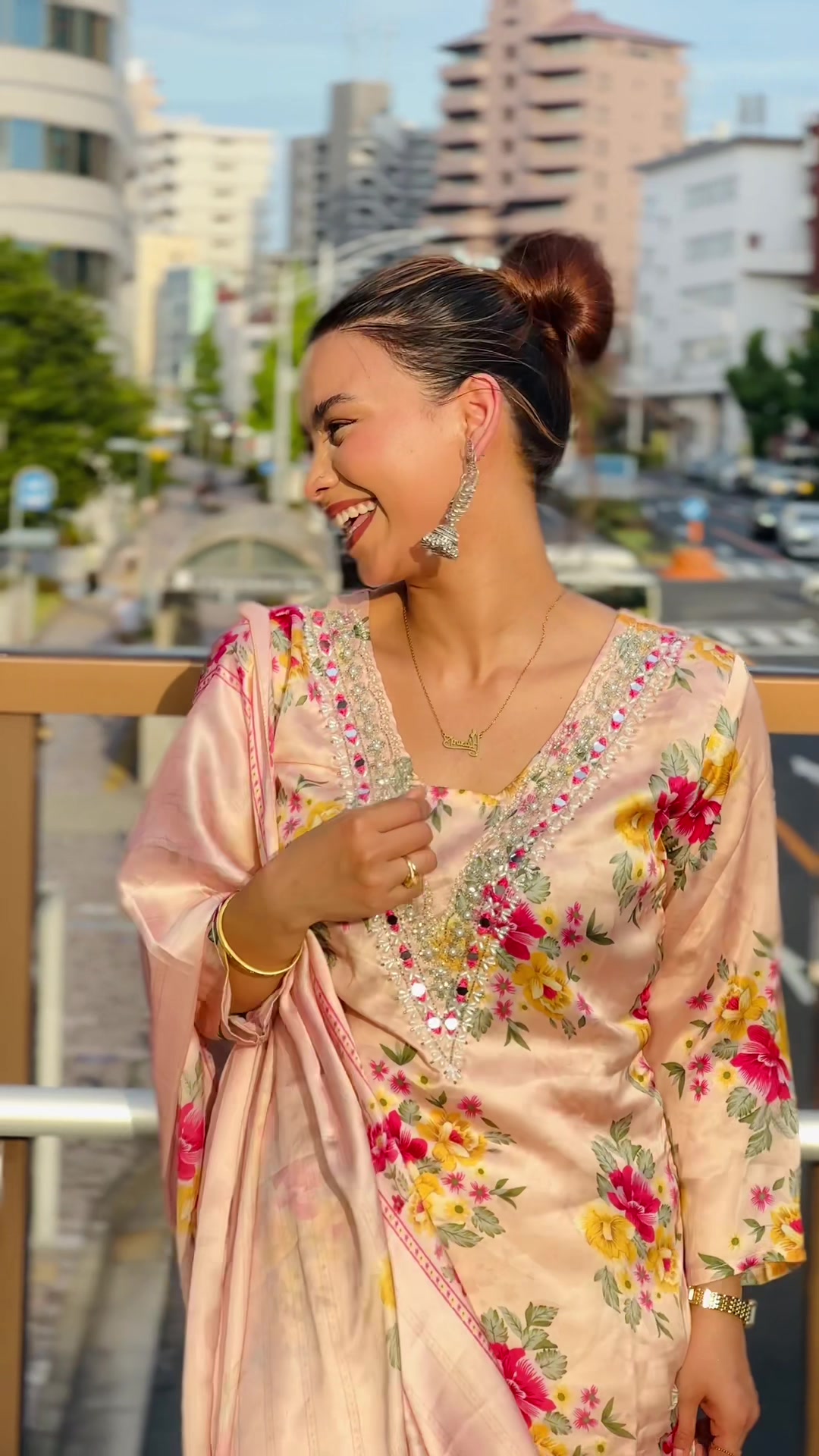 @Puja💫
