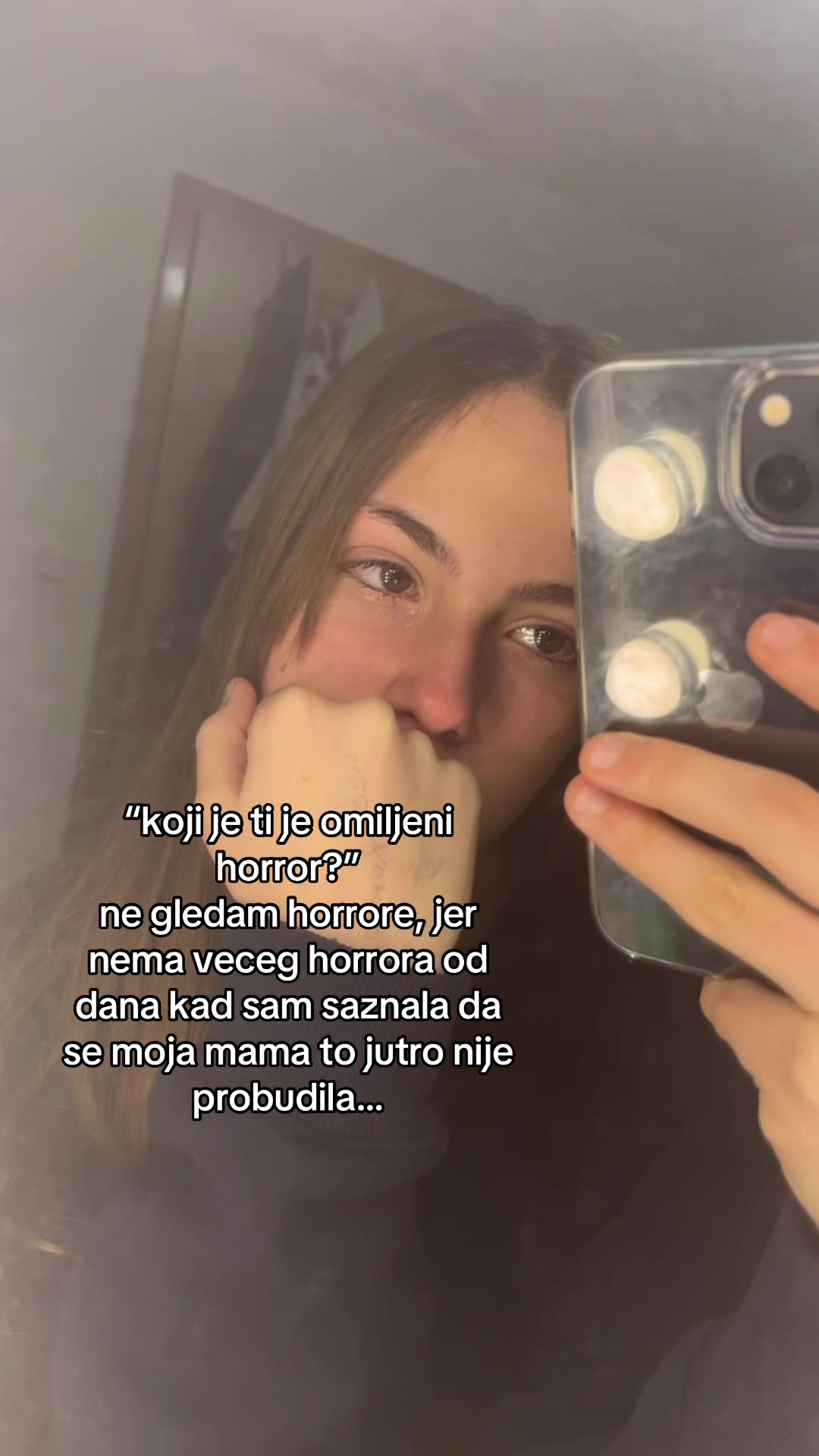 @arien