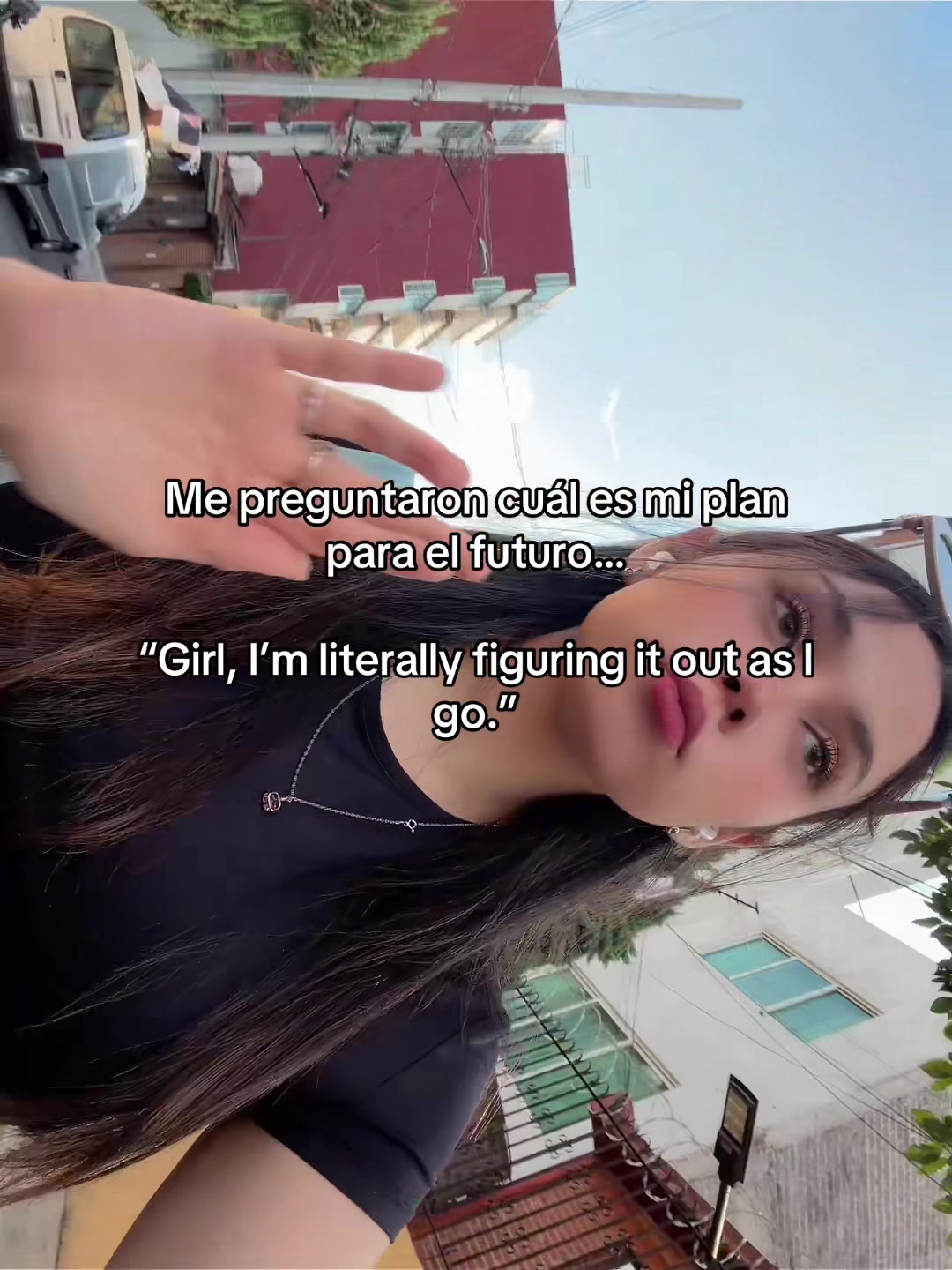 @BelaMaack