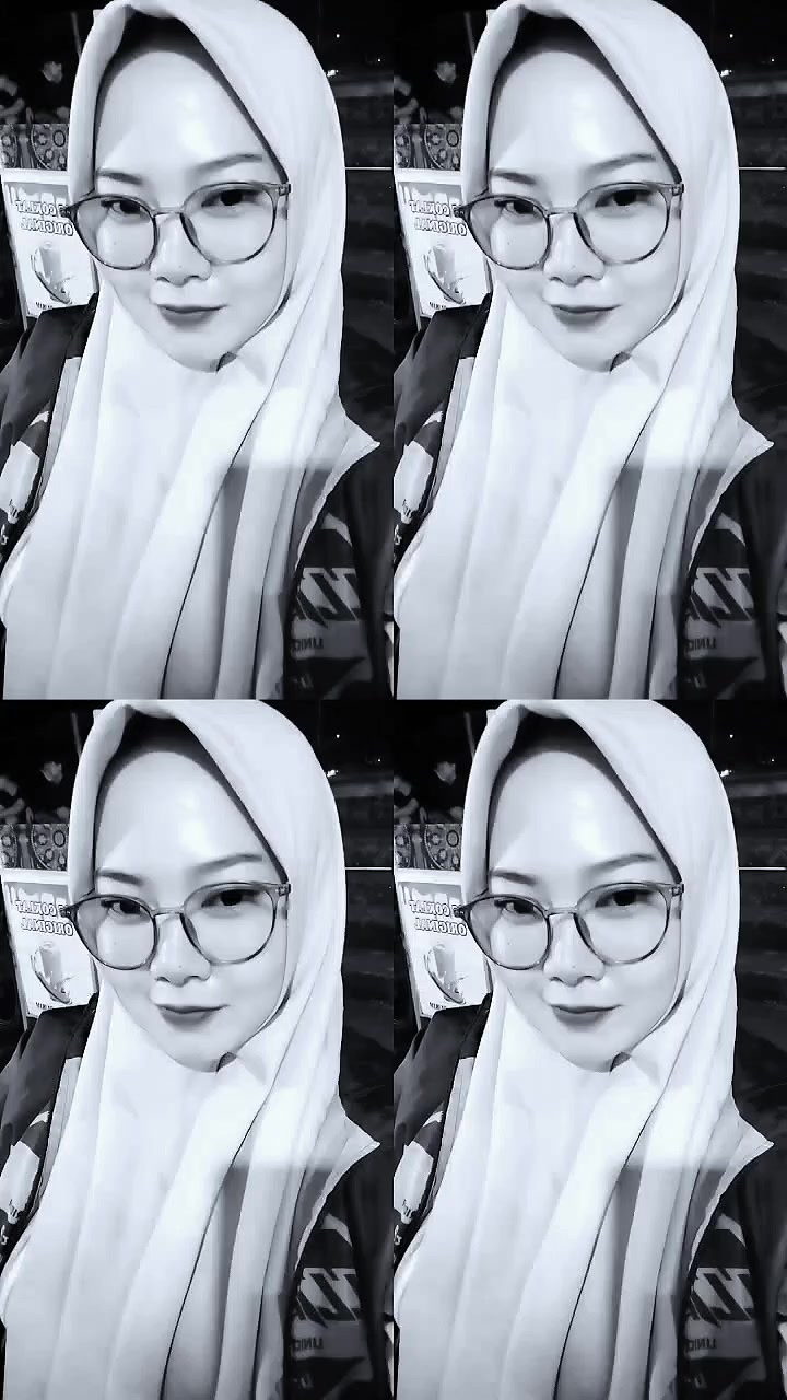 @🥀Lenawati92🥀