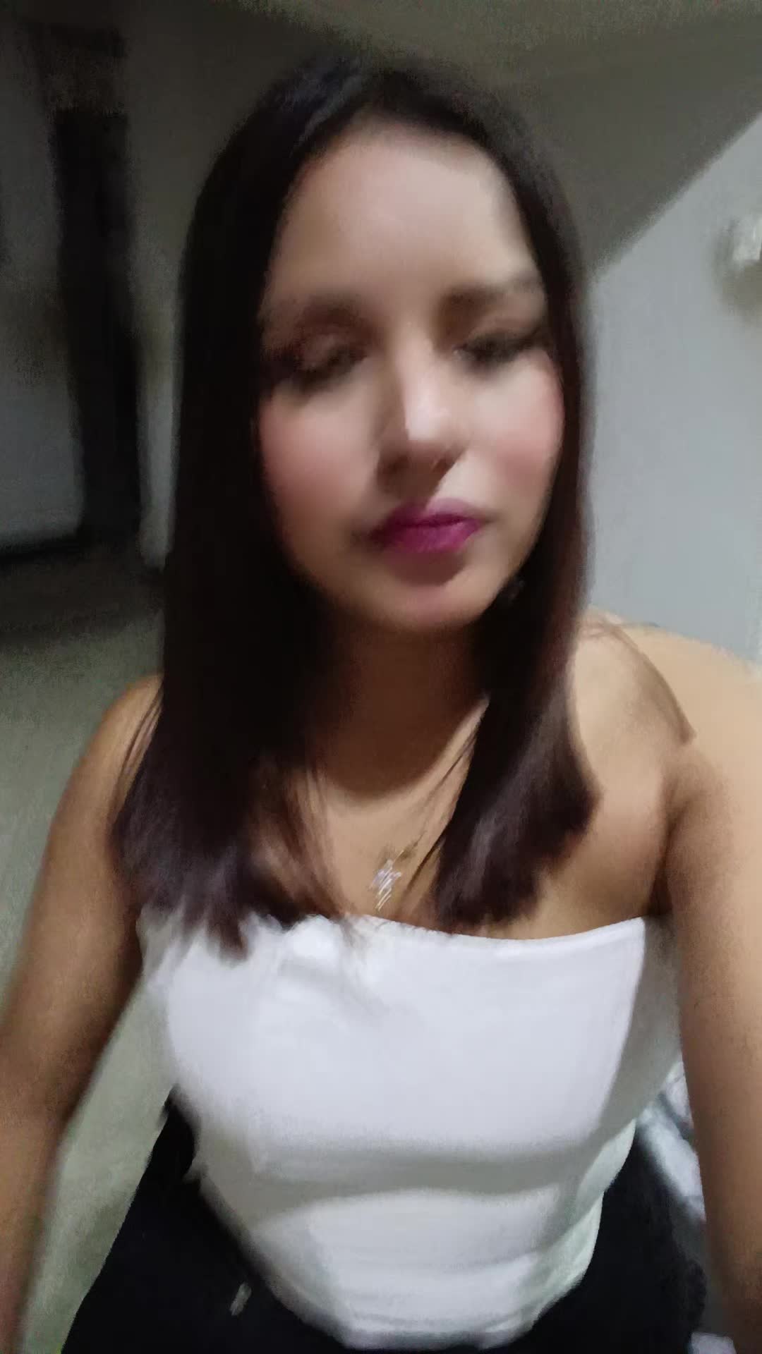 @Alexandra✨