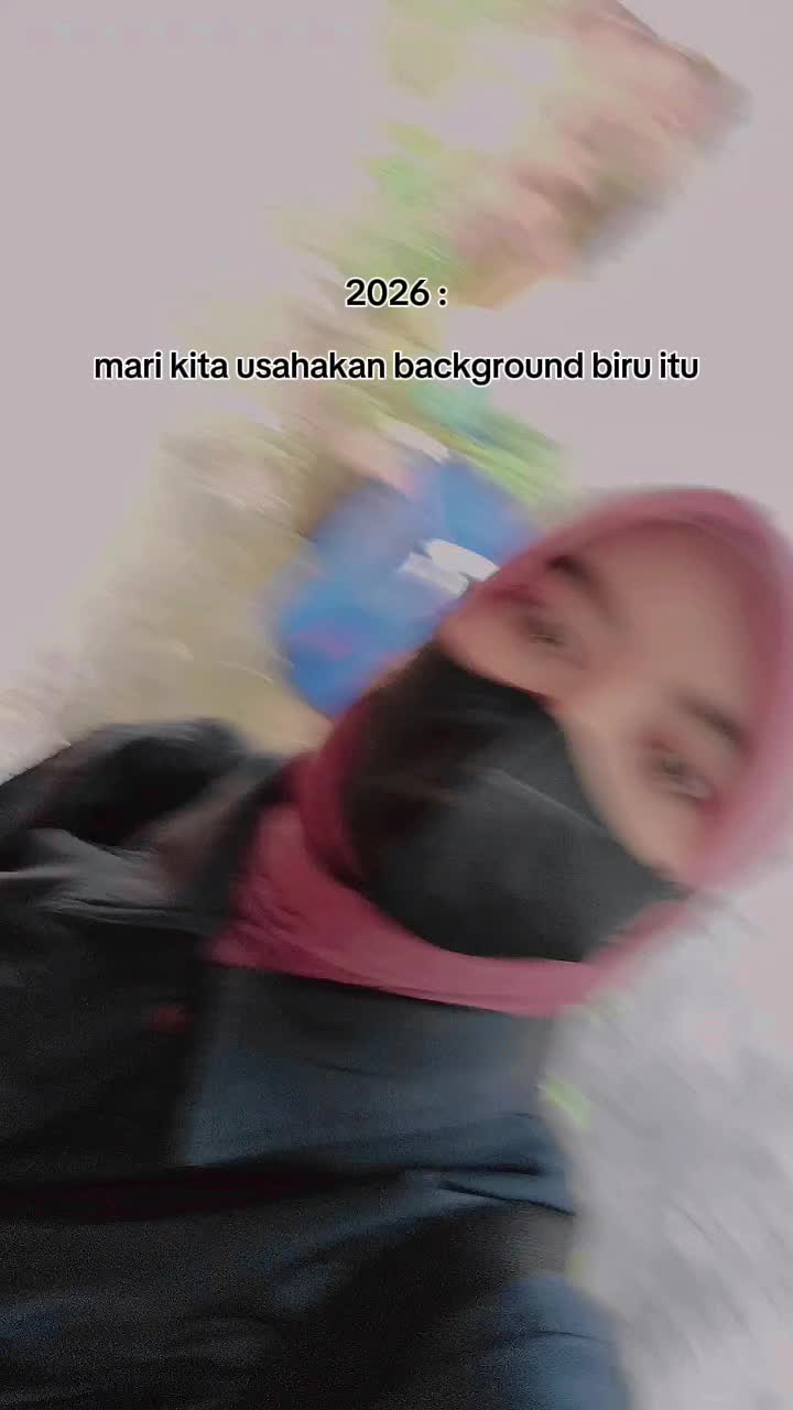 @st.maulia