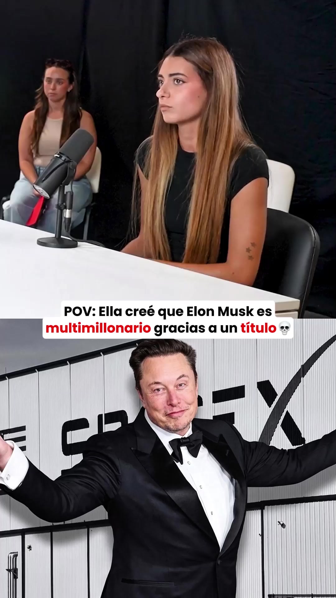 @Carlosfinanzas
