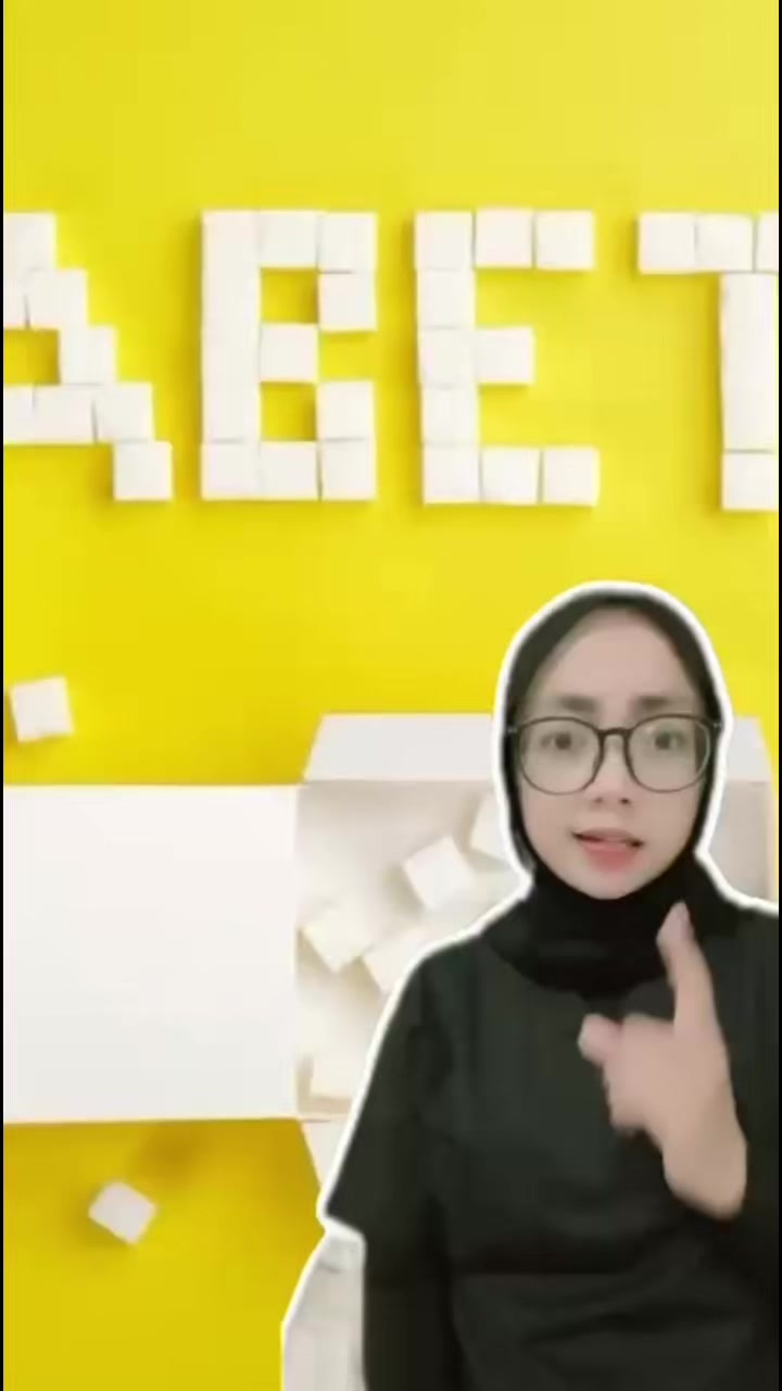 @bidan_April