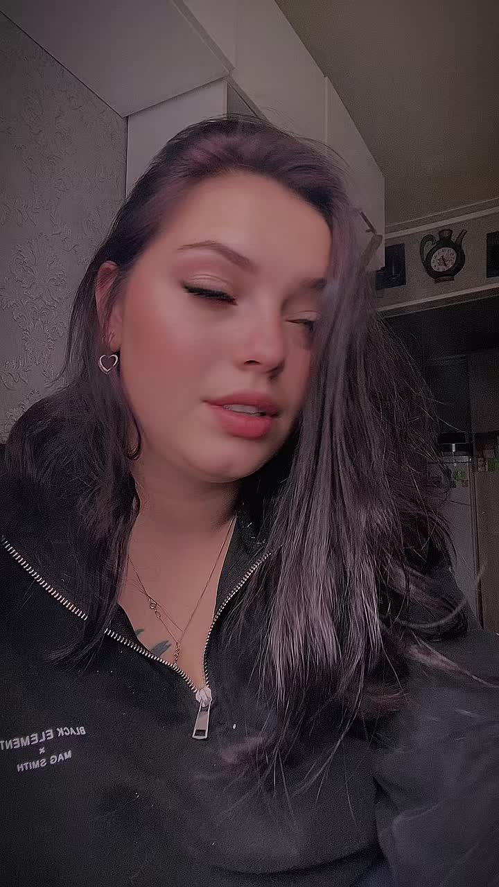 @Ксюха ❤️😈